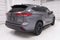 2022 Toyota Highlander L