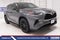2022 Toyota Highlander L