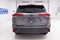 2022 Toyota Highlander L