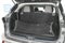 2022 Toyota Highlander L