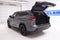2022 Toyota Highlander L