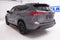 2022 Toyota Highlander L