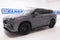 2022 Toyota Highlander L