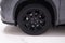 2022 Toyota Highlander L