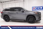 2022 Toyota Highlander L