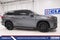 2022 Toyota Highlander L