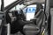 2022 Toyota Highlander L