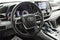 2022 Toyota Highlander L
