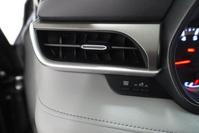 2022 Toyota Highlander L