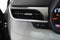2022 Toyota Highlander L