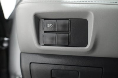 2022 Toyota Highlander L