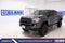 2019 Toyota Tacoma 2WD SR5