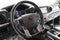 2019 Toyota Tacoma 2WD SR5