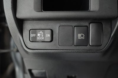 2019 Toyota Tacoma 2WD SR5