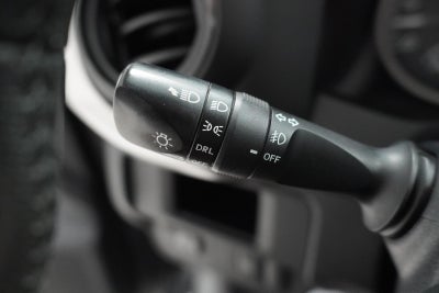 2019 Toyota Tacoma 2WD SR5