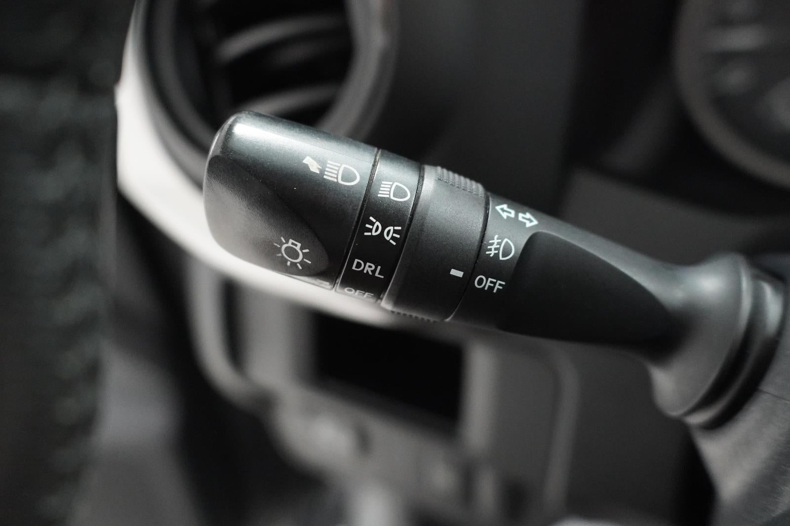 2019 Toyota Tacoma 2WD SR5