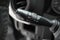 2019 Toyota Tacoma 2WD SR5