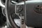 2019 Toyota Tacoma 2WD SR5