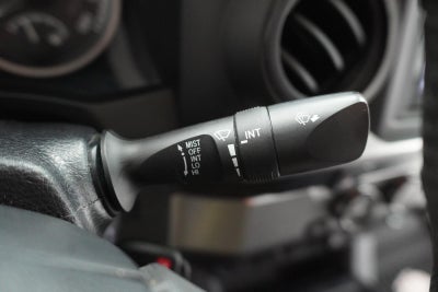 2019 Toyota Tacoma 2WD SR5