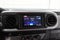 2019 Toyota Tacoma 2WD SR5