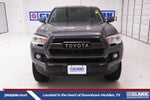 2019 Toyota Tacoma 2WD SR5