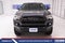 2019 Toyota Tacoma 2WD SR5