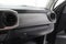 2019 Toyota Tacoma 2WD SR5