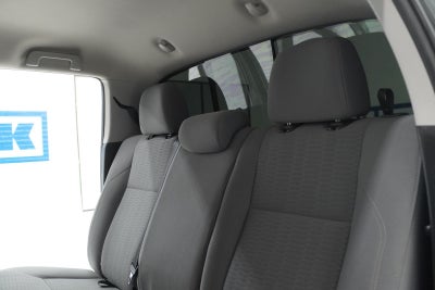 2019 Toyota Tacoma 2WD SR5