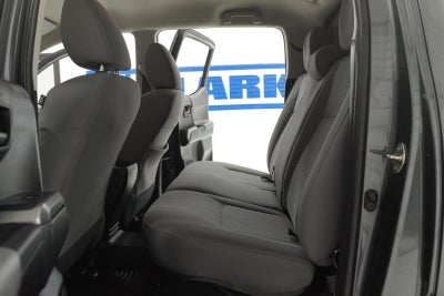 2019 Toyota Tacoma 2WD SR5