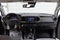2019 Toyota Tacoma 2WD SR5
