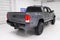 2019 Toyota Tacoma 2WD SR5