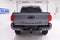 2019 Toyota Tacoma 2WD SR5