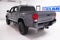 2019 Toyota Tacoma 2WD SR5