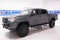 2019 Toyota Tacoma 2WD SR5