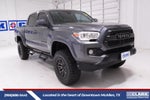 2019 Toyota Tacoma 2WD SR5