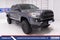 2019 Toyota Tacoma 2WD SR5