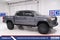 2019 Toyota Tacoma 2WD SR5