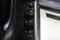 2019 Toyota Tacoma 2WD SR5