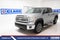 2016 Toyota Tundra 4WD Truck SR5