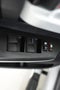 2016 Toyota Tundra 4WD Truck SR5