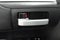 2016 Toyota Tundra 4WD Truck SR5
