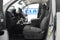 2016 Toyota Tundra 4WD Truck SR5
