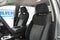 2016 Toyota Tundra 4WD Truck SR5
