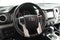 2016 Toyota Tundra 4WD Truck SR5