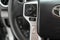 2016 Toyota Tundra 4WD Truck SR5