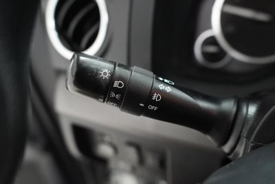 2016 Toyota Tundra 4WD Truck SR5