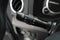 2016 Toyota Tundra 4WD Truck SR5