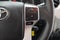 2016 Toyota Tundra 4WD Truck SR5