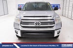 2016 Toyota Tundra 4WD Truck SR5