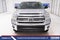 2016 Toyota Tundra 4WD Truck SR5